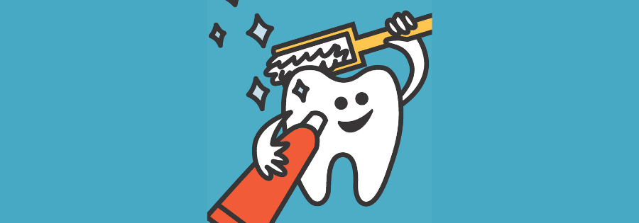 SKIPPY Dental Is Coming Soon!