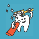 Every 6 months Even During a Pandemic – Skippy Mobile Dental Clinic Offers the Ultimate Convenience