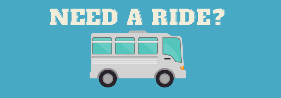 Transportation