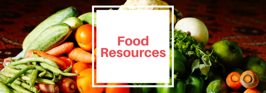 Food Resources