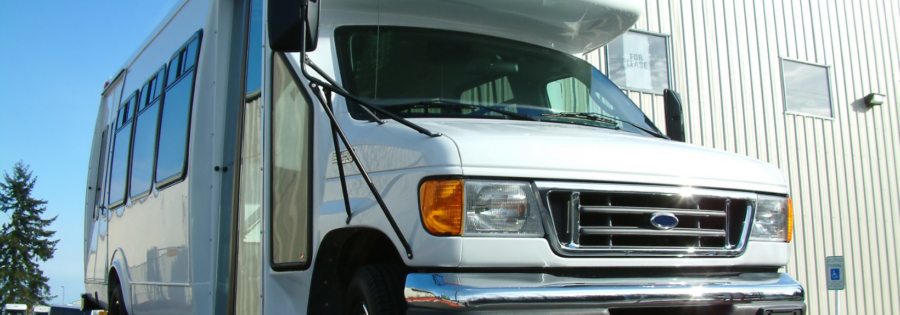 Transportation