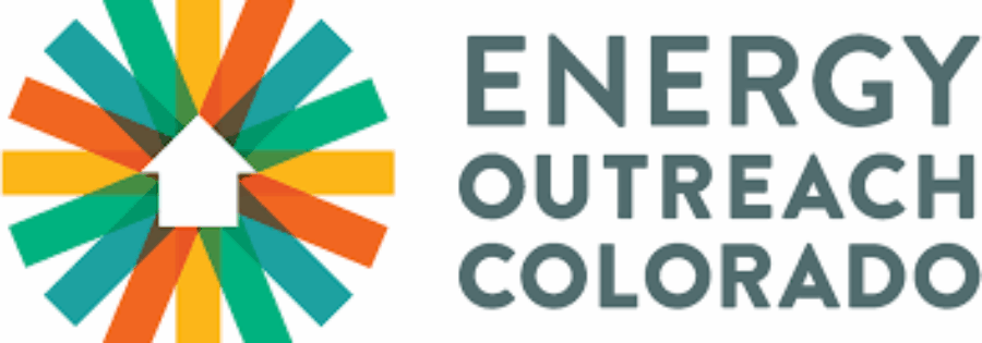 Energy Assistance