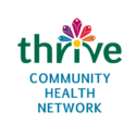 More information to come about TCHN’s name change to Thrive Community Health Network.